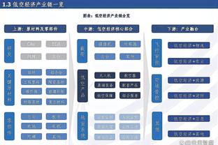 迈阿密老板马斯：我想签梅西，这就像伦敦篮球队想签詹姆斯